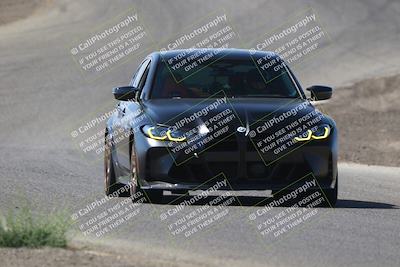 media/Sep-13-2025-Speed Ventures (Sat) [[d6c7200295]]/Black/Session 2 (Phil Hill)/